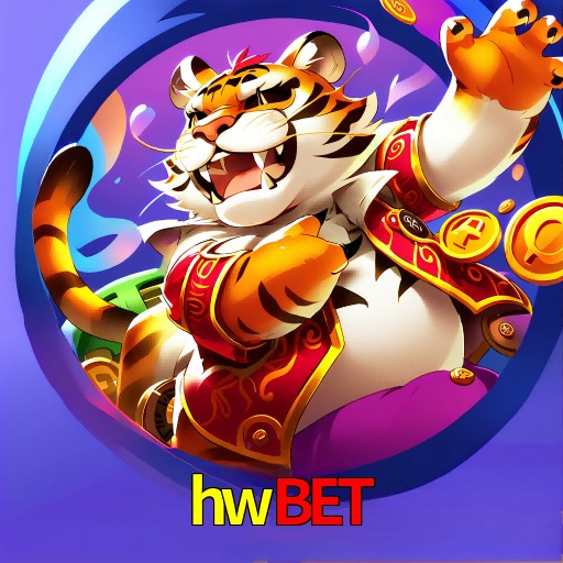 hwbet